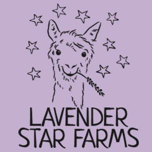 lavender-star-farms-alpaca-farm-in-prosser-wa-footer-logo